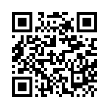 QR Code for bitcoin:1HzoJsS6bv2aPDKn6TpkaQUyxrrLfxPNEC