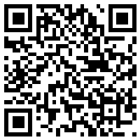 QR Code for bitcoin:1HzoPettYmJVReHBmcCuVFETo5uGsPJ7e