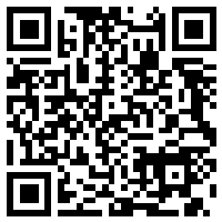 QR Code for bitcoin:1HzoRYKfYcj61Fb7idAzHoG5Y9zD4M3zVn