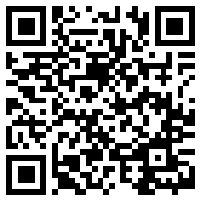 QR Code for bitcoin:1HzombUaNnqPiDFtrCeisHDh55wCDwdVbG