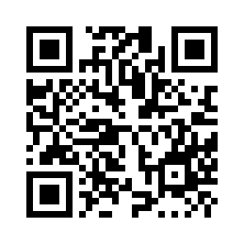 QR Code for bitcoin:1HzouppfVaVMZ8LTG7GQSW87qsjNKSDqQ7