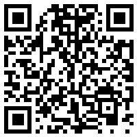 QR Code for bitcoin:1HzoyQDJLEQ52bu7Ric11SQ1GJsW9SMFRP