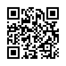 QR Code for bitcoin:1HzpBsGWD95SEJzKBfdC5RtopD5ccLAYF4
