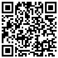 QR Code for bitcoin:1HzpvPRG1kcXCosKjVUCSE8fxFLFXmBUXF
