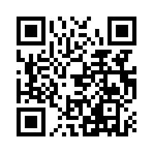 QR Code for bitcoin:1Hzq5s2GWuHo98uWDBvxL9JuWLzUti6fBb