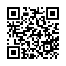 QR Code for bitcoin:1HzqBNPWEgxQvdyPBY6ArQaQeJb3Vx6uHN