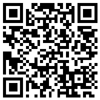 QR Code for bitcoin:1Hzqg5GgigKsib7PnEoWvPyvC6NJr2WMQv