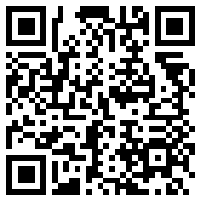 QR Code for bitcoin:1HzqyAyApVMXPysdBvkXEdJDDy34pW2gs7