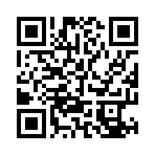 QR Code for bitcoin:1Hzr4U4B1fpybugyaAGuyXXafVMePDw7Vj