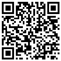 QR Code for bitcoin:1HzrANi2ZtEpfXTmNUD23MAenRtqcbHTpb