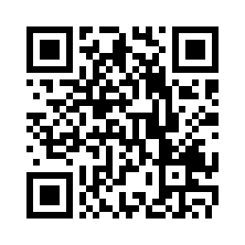 QR Code for bitcoin:1HzrG69bHAnhrqEGFTo7BmLX6okEimiQ81