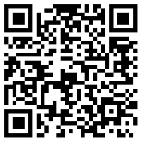 QR Code for bitcoin:1Hzrc1micTkK3PyLwLwYY1bus26BJRham3