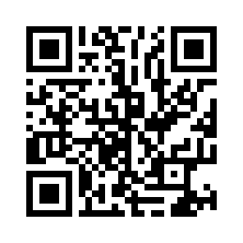 QR Code for bitcoin:1Hzrosf3k3CL3o7JUXBs3XQscgmbL6BTyy