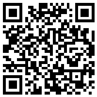 QR Code for bitcoin:1HzrqZ8XfBoxzismMMqdAqAXET4v9H4E31