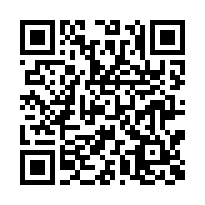 QR Code for bitcoin:1HzrxTDdmpLrqACPpihYSHSWWiVteZGxec