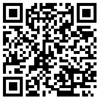 QR Code for bitcoin:1HzsBmcWtyxNhWKA9tcFSsinDv4Ag1cZsZ