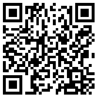 QR Code for bitcoin:1HzsMSAg4NddW8eMMZHiE2JpjV3pRgkf1h
