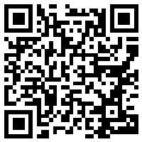 QR Code for bitcoin:1HzsPcUVMsewDN3VAmaZensaotbGqmDZs2