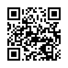 QR Code for bitcoin:1Hzsgf7fRxhdDcdTZAaBLdPBwLApUK4oxX