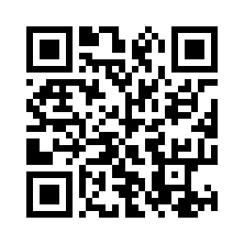 QR Code for bitcoin:1Hzsh6Fa9agsbGn1iVkwASsNB2Sbu7DWuj