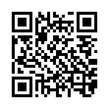 QR Code for bitcoin:1HztWF2eViMpc8w3brZ6oPFFyJCv4ZSip7