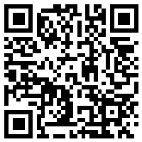 QR Code for bitcoin:1HztaUcHixuPMQLuZBNL2Z1fysFb3Z7BuS