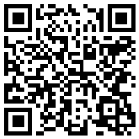 QR Code for bitcoin:1Hztk7f4HmP4ce19eZa2mXZY9X2hNPHivD