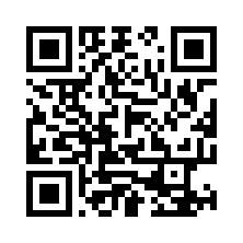 QR Code for bitcoin:1HztpPiZAfxzeCNZvnu67rQNFqKTC5ZScR
