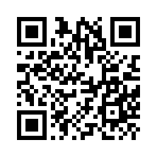 QR Code for bitcoin:1HztwroGvDuCFBwAFL8eTM1CEVcHua3vvK