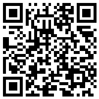 QR Code for bitcoin:1Hzu7u9Bo8W8TekrdaPyVqif3HFiQ12zG