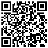 QR Code for bitcoin:1HzuBbYNdPcxfmGpi533nhEFWJS44LDmyi