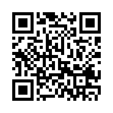 QR Code for bitcoin:1Hzud78P3GtkKL1BWMKWudBMyQcojKATcB