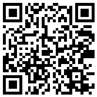 QR Code for bitcoin:1HzvBJ6NAymGYVcGPraeR33fKtaf8XxFiH