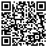 QR Code for bitcoin:1Hzvm26ehMUtDCXAxgWvbuEmPBNEuhksF1