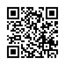 QR Code for bitcoin:1HzvuUytSaMTHjcWrx2EEQ4TpSQp8ar6CU