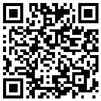 QR Code for bitcoin:1Hzw5gcHjRWDxHX1QLsKbJvkPyyycJTpZA