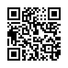 QR Code for bitcoin:1HzwBdyDtX4Z8C7EhUbPDgQscPXnSet4TK