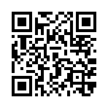 QR Code for bitcoin:1HzwNmqqRvhEWSy4zA6ToXbTX2xhhaxeD