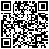 QR Code for bitcoin:1HzwqHkhJrBGFvkLqZNG31ozALK8UVYSFb
