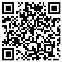 QR Code for bitcoin:1HzxULuWNRWQEbMUyq8AnHZcgsASb2vbqd