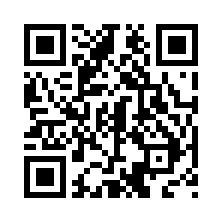 QR Code for bitcoin:1HzyB5hs9cV2CTTkXGqg9WH7fiKfDbEmTk