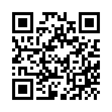 QR Code for bitcoin:1HzyKMSJ3RjsPPYtPK29BwpSywYKJ3fd9w