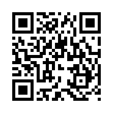 QR Code for bitcoin:1HzyibYPxjZL5Kj8LSbczkY88Nr6PBCQLo