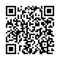 QR Code for bitcoin:1Hzyn8KA4LRBEKWvL4pEeF7XFwjb1dXqqm