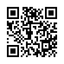QR Code for bitcoin:1HzyrLP9FwHtHcWbuXNqpdZGcdSpKHuoWF