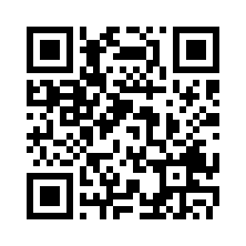 QR Code for bitcoin:1Hzz3VEbYUPchiAdN4vZGA2fUFCtLKWhCf