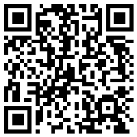 QR Code for bitcoin:1HzzB9gAW1AxmyAzgUTu4Be7UmSTteherj