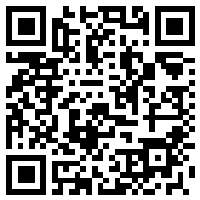 QR Code for bitcoin:1HzzMX6zniWo1Sw3iNJeXFb9EpcSUGY3Tm