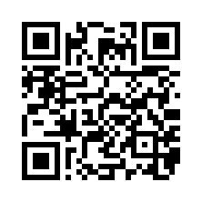 QR Code for bitcoin:1HzzdzAMp773emdKmZKpcW1fihbS8U8YSy