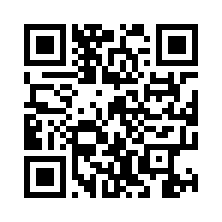 QR Code for bitcoin:1J11UMtyCmYLF7KPn2DMKCigXd5B9ELnem